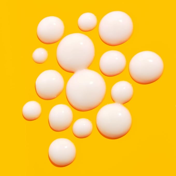 Good Molecules Vitamin C Serum with Oryzanol - Face Serum to Promote Even Skin Tone, Anti-Aging, and Brightening - Skin Care for Face