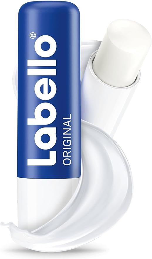 Labello Original (Formerly Known As Labello Classic