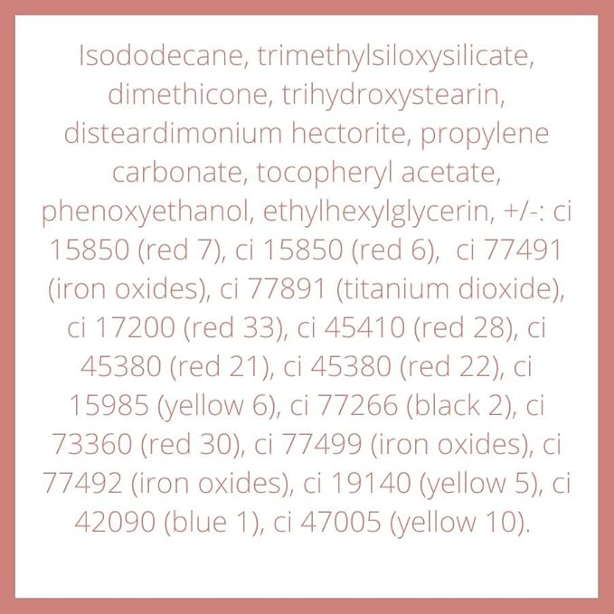 Beauty Bakerie Lip Whip Liquid Lipstick for Women, Waterproof Lip Gloss, Tint, Stain Long Lasting Hydrating Moisturizer, Matte or Metallic, 3.5mL, Cake d’Ivoire