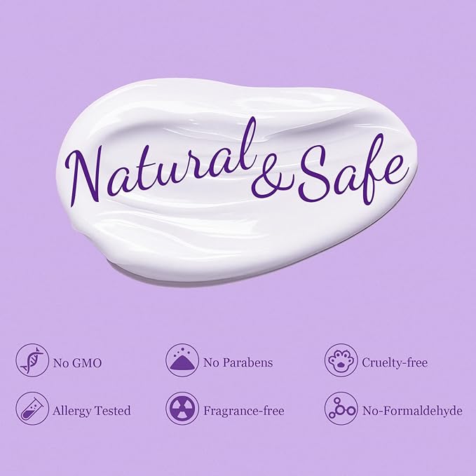 Retinol Cream for Face, Neck Creams for Tightening and Firming, Anti Aging Face Moisturizer for Face, Day & Night Moisturizing with Collagen, Hyaluronic Acid for Sagging Skin, Wrinkle, 1.7 Fl OZ