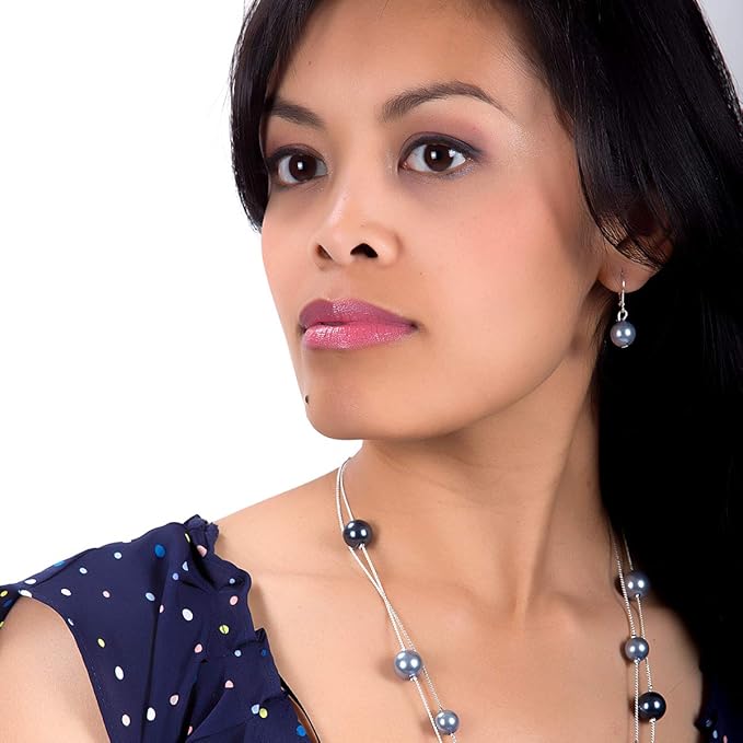 Red Apple Lipstick Maven Mauve Full Body Lipstick for Women - Vegan Gluten Free Organic Lipstick - Creamy Lip Color, Nourishing Lip Makeup w Vitamin E - SOFT ROSY MAUVE LIPSTICK SHADE