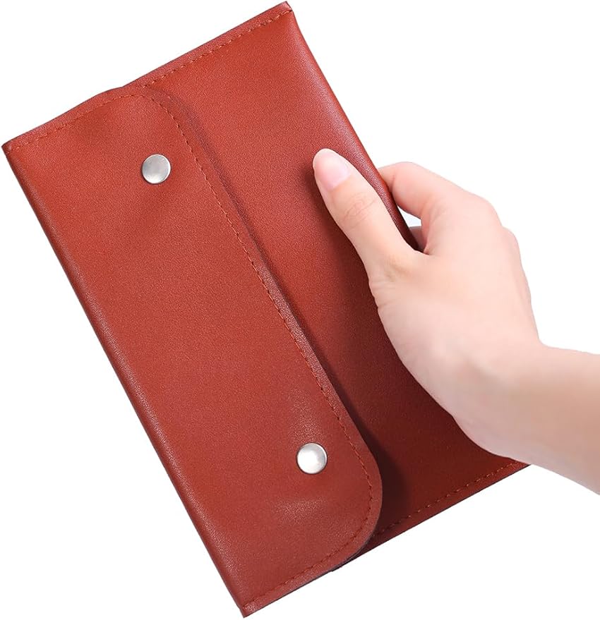 STICKON Gua Sha Massage Tool 2 in 1 Stainless Steel GuaSha Scraping Massage IASTM Tools Great Soft Tissue Mobilization Tool(STICKON-49)