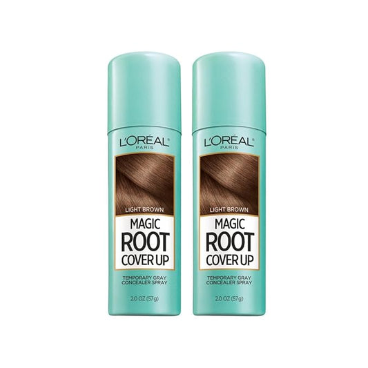 L'Oreal Paris Hair Color Root