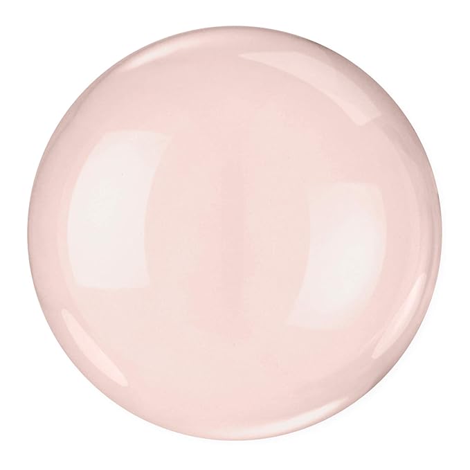 wet n wild Fast Dry AF Nail Polish, Quick 40 Second Dry Time, Long Lasting High-Shine - Ballerina Dropout