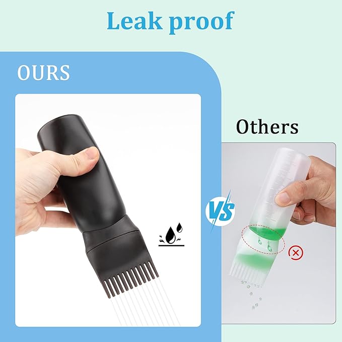 Root Comb Applicator Bottle 4