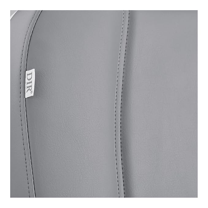 DIR Full Electrical Medical Aesthetic Chair Facial Beauty Bed Podiatry Doctors Office Chair with 3 Motors Ink