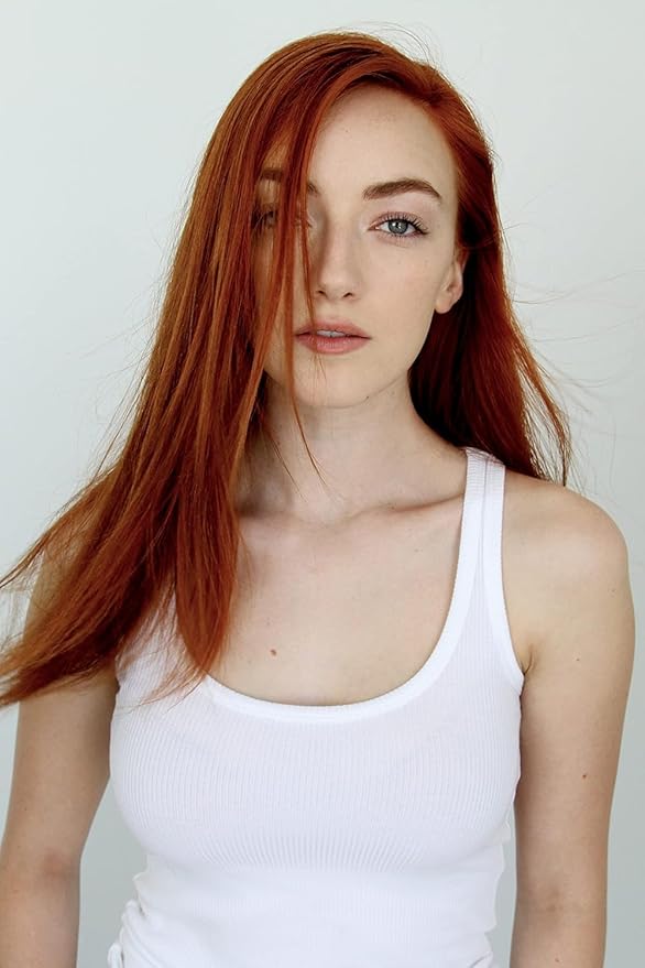 R+Co Gemstone Color Shampoo & Conditioner Set + Deluxe Sample (0.5oz) | Protects Color, Repairs & Nourishes | Vegan + Cruelty-Free | 8.5oz (Pack of 2)