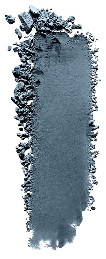 COVERGIRL TruNaked Queenship Eyeshadow Palette, 8 Shades, Flawless Look, 2 Pack, Matte, Shimmer, Lush, Smooth, Blendable, Rich Payout