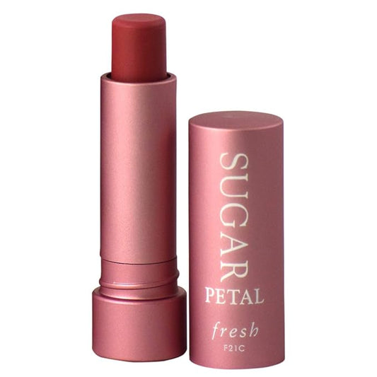 Fresh Fresh sugar lip treatment spf 0.15oz,