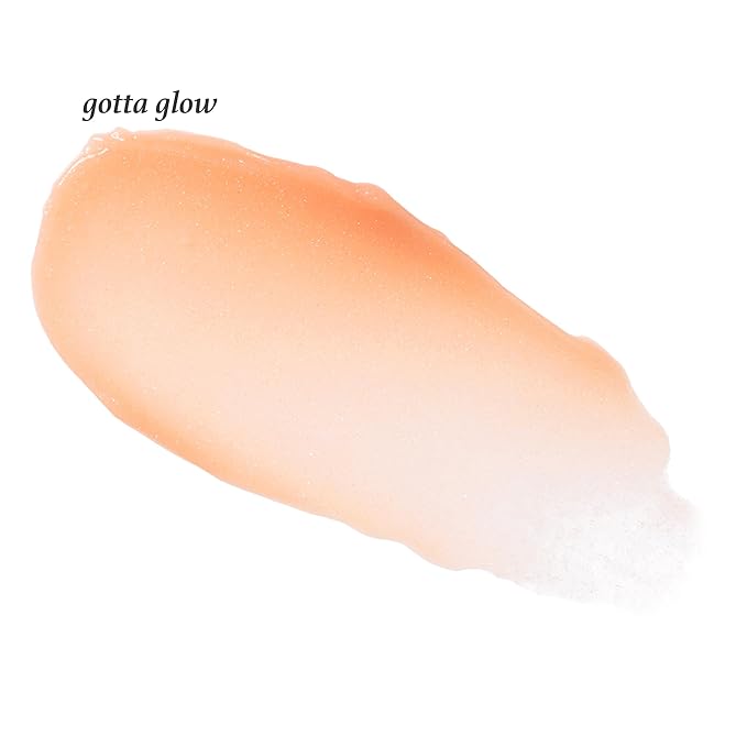 Julep 24/7 Lip Treatment – Hydrating & Glossy Lip Balm and Lip Sleeping Mask with Shea Butter – Moisturize, Protect & Soothe – Vegan & Cruelty-Free - Gotta Glow