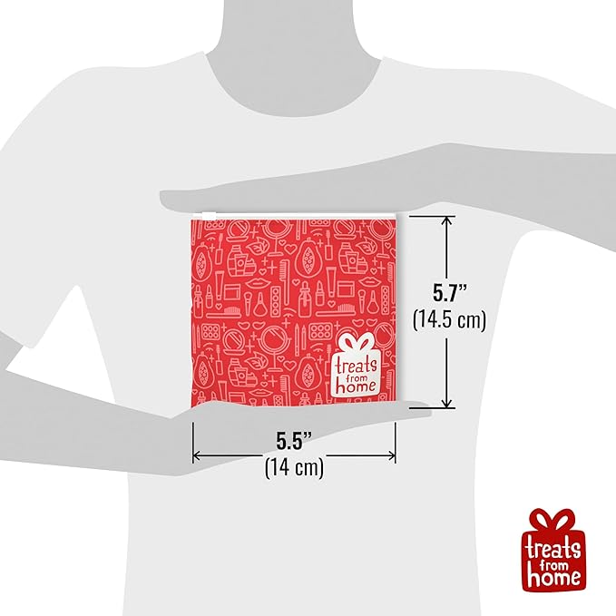 Lucas Pawpaw Lip Ointment, Lucas Pawpaw Cream, Lucas Pawpaw Ointment for Lips & Dry Skin - Unique All Skin Types, All Gender- Any Season Gift Pack with 75g and 15gr Pawpaw Balm