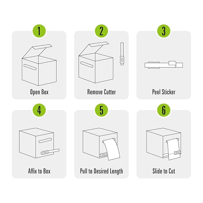 3 Pack Preservative Film Plastic Wrap for Eyebrow Lamination Lash Lift Lip Blush Tint Kit Semi Permanent Make Up PMU Supplies Microblading Kit 42mm Width 200 Meter (3 Pack)