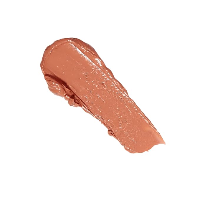 Monika Blunder Beauty - Liquid Flush Cheek Tint - Wien (Dusty Rose) - Clean Beauty, Cruelty-Free, Vegan