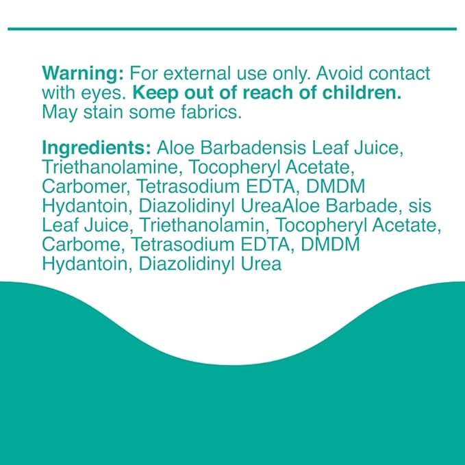 NEEDLY | Cicachid Chilling Toner Pad