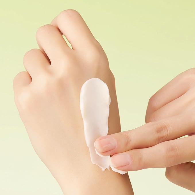 TONYMOLY Mango Tango Duo Gift Set – Nourishing Mango Hand Butter with Shea Butter & Oils + Mango Scented Candle, Hydrating & Soothing Holiday Gift for Soft Hands 2pc Gift Wrapped Set