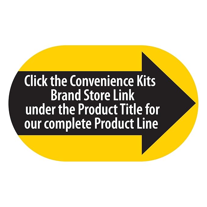 Women's Premium 16 PC Travel Kit – Stocking Stuffer and Holiday Gift Set with Tresemme Hair Products and Bath Essentials – Christmas Gifts for Women