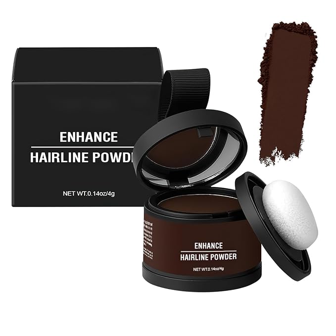 Waverloo Magic Root Cover Up