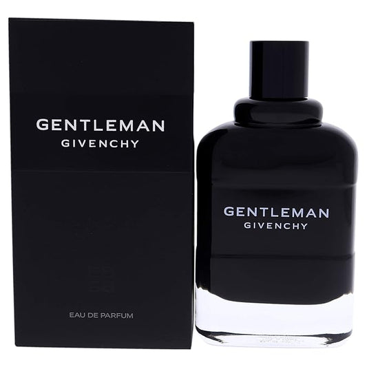 Givenchy Givenchy Gentleman EDP Spray Men 3.4 oz