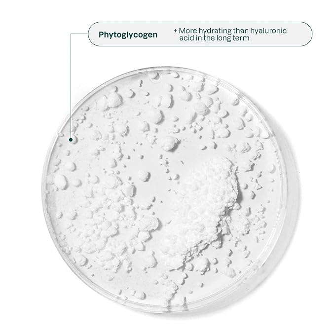 ATTITUDE Happy Berry Makeup Trio Set, EWG Verified,