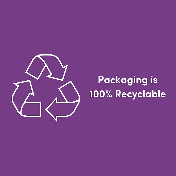 Clean Revolution Liquid Gel Hand Soap, Silky Rich Liquid, Quick Lather, Fast Rinsing, Contains Real Essential Oils (Natural Lavender) 8 Fl Oz