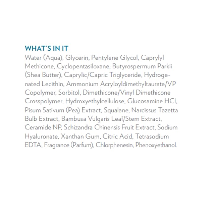 ageLOC Nu Skin Transforming Night | 1 Fl Oz | Anti Aging Face Cream | Face Moisturizer for Dry Skin | Formulated with Hyaluronic Acid & Glucosamine | Skincare Product