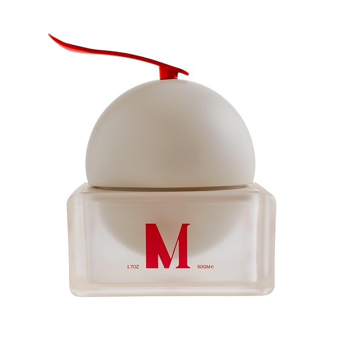 Dr. Diamond's Metacine HYDR/O Bioactive Hydrolipid Barrier Moisturizer, 50gm | 7 weights of Hyaluronic Acid, Ceramides & Lipids for Multi-level Hydration & Repair | Fast-Absorbing, for All Skin Types