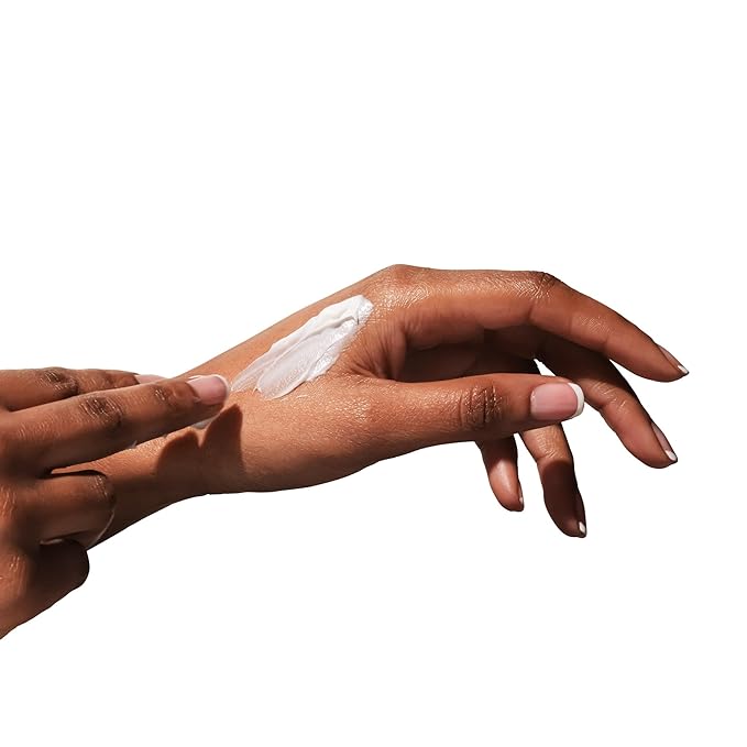 Beekman 1802 Coconut Cream Hand Cream - Scented - 2 fl oz - Nourishes, Hydrates & Repairs - With Shea Butter & Glycerin - Non-Greasy - Microbiome Friendly - No Irritation - Good for Sensitive Skin