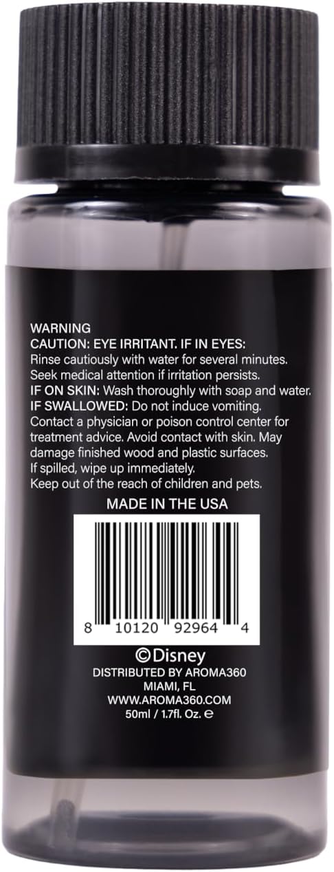 Be Our Guest Pro - Pod