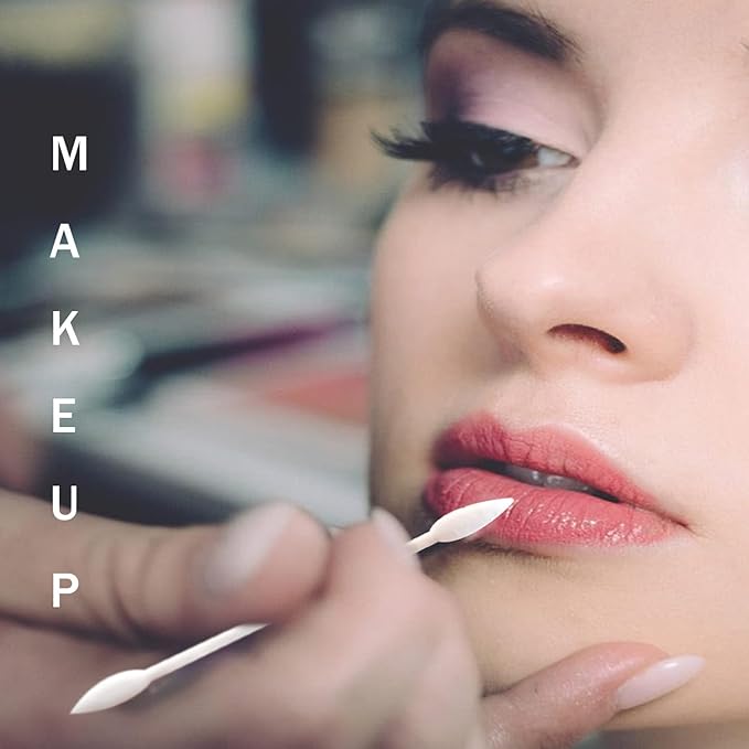 500 pieces precision tips,double pointed