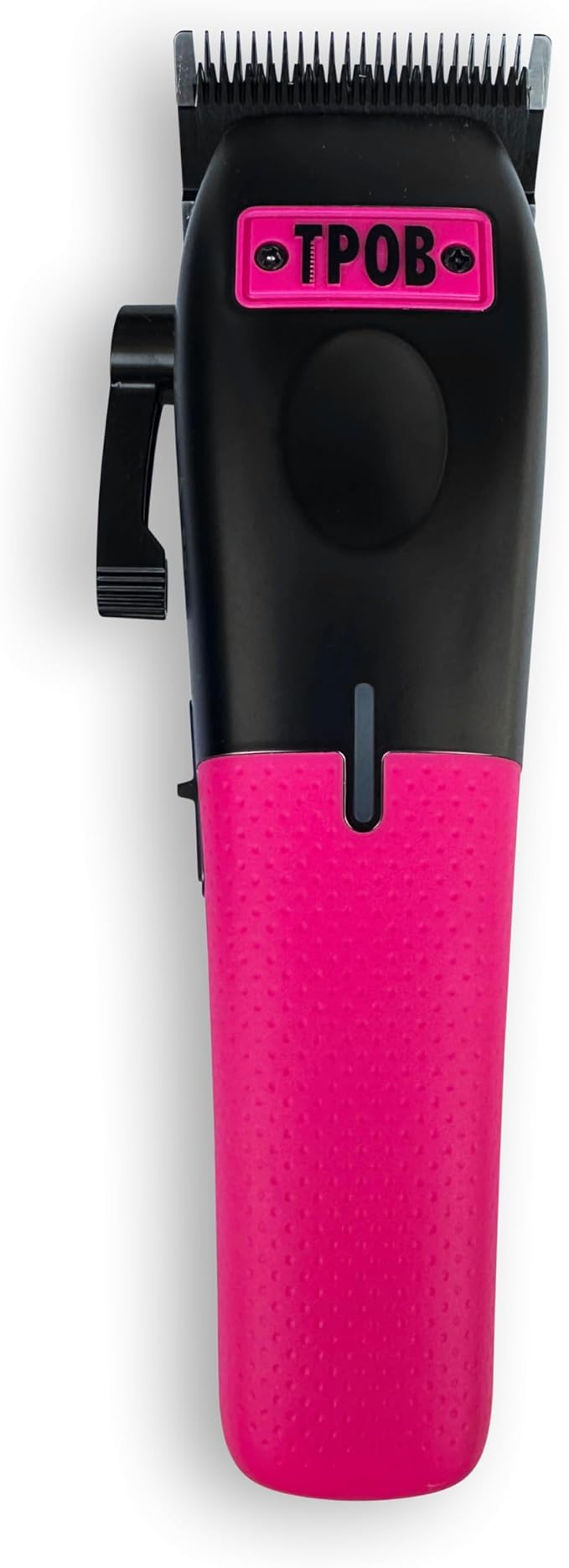 TPOB Play Barber Hair Clippers