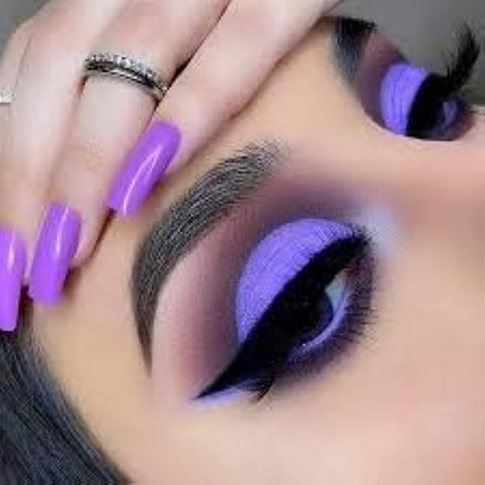 18F TALKIN’ FLIRTY ARTISTRY PALETTE