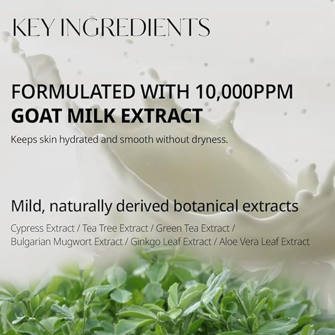 hetras. Perfume Bubble Hand Wash with Pump Dispenser 17.4 fl oz x 2 Pack | Hotel Wood - Luxurious Forest Scent | Hydrates & Cleanses Skin | Gentle & Mild Ingredients