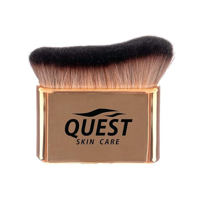 Tan Physics True Color Sunless Tanner 8 fl