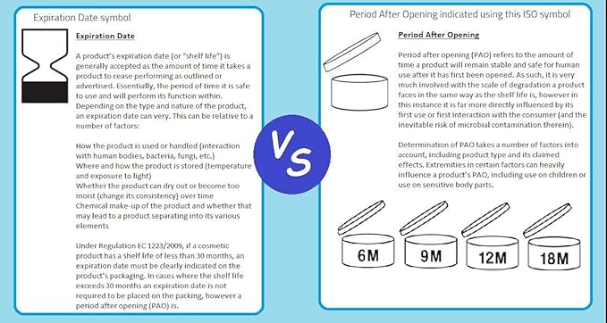 LOT OF 2 Australian Gold Hardcore 30x Black Bronzer Tanning Lotion 8.5 oz.