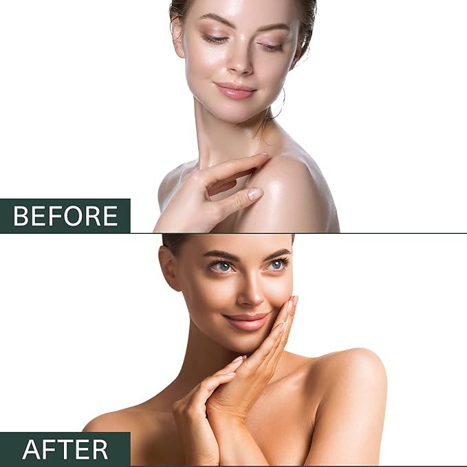 Self Tanner and Mitt Bundle