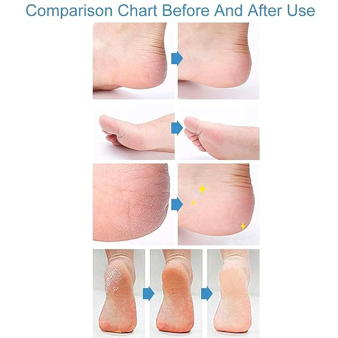 Eau de Toilette 3.4 Ounce