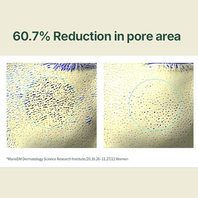 Pyunkang Yul PKY Calming Skincare Gift Set with Premium Gift Wrapping, Instantly Calms Sensitive Skin,vegan, Korean Skincare (3-item set)