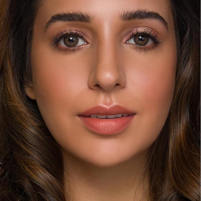 SUGAR Cosmetics Contour De Force Face Palette -