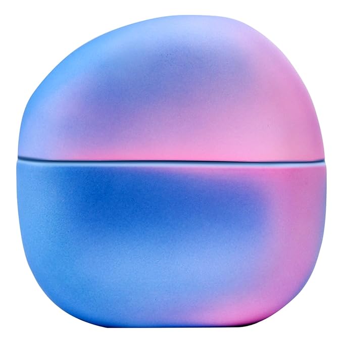 Addison Rae Fragrance Happy - Luxury Perfume for Women - Fruity Floral Scent - Eau De Parfum - Notes of Pink Lychee & Red Grapefruit - Long Lasting Vegan Travel Cologne - Gift for Her -3.4oz EDP Spray