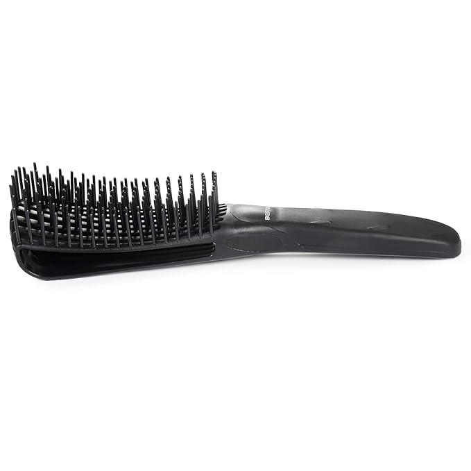 BESTOOL Detangling Brush, Detangler Brush