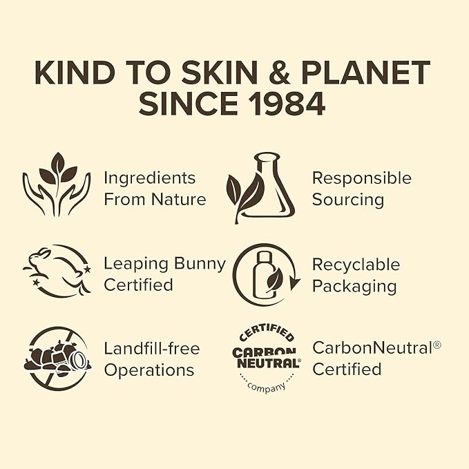 Burt's Bees Mistletoe Kiss Lip Care Stocking Stuffers Holiday Gift Set, Mistletoe Kiss Set, Pomegranate, Peony & Hibiscus