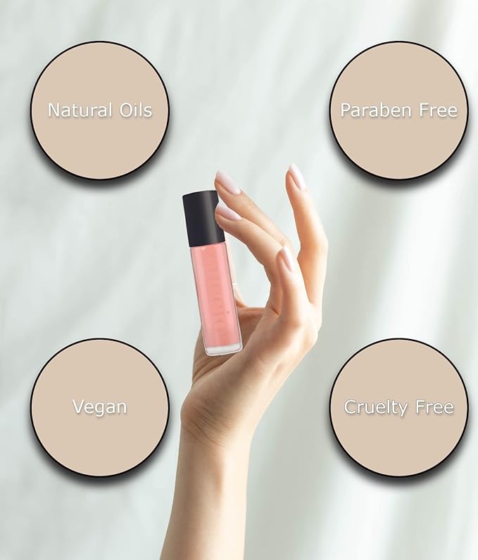 Cuccio Naturale Revitalizing Roll-on Cuticle