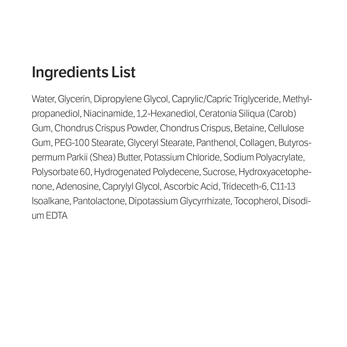 SUNGBOON EDITOR Deep Collagen Niacin-Vita C Overnight Mask | Brightening & Wrinkle Care Mask | 2,160,000PPB Collagen + Niacinamide + Vita C | Stocking Stuffers for Women | Korean Skincare, 4ea