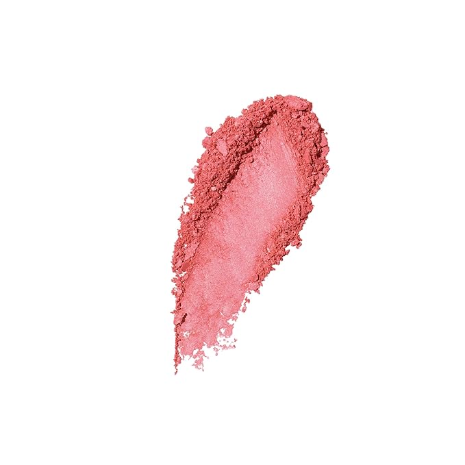 Kosas Blush is Life – Talc-Free Dimensional Blush Baked with Squalane & Hyaluronic Acid – Long Wear - Hype
