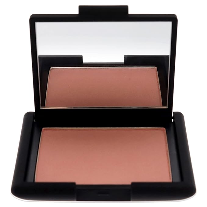 NARS Blush - Behave Blush Women 0.16 oz