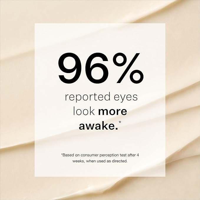 Strivectin anti-wrinkle intensive eye cream