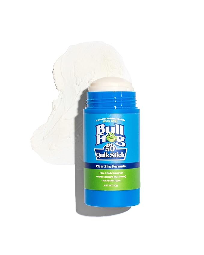 Indeed Labs Nanobronze Drops - Get