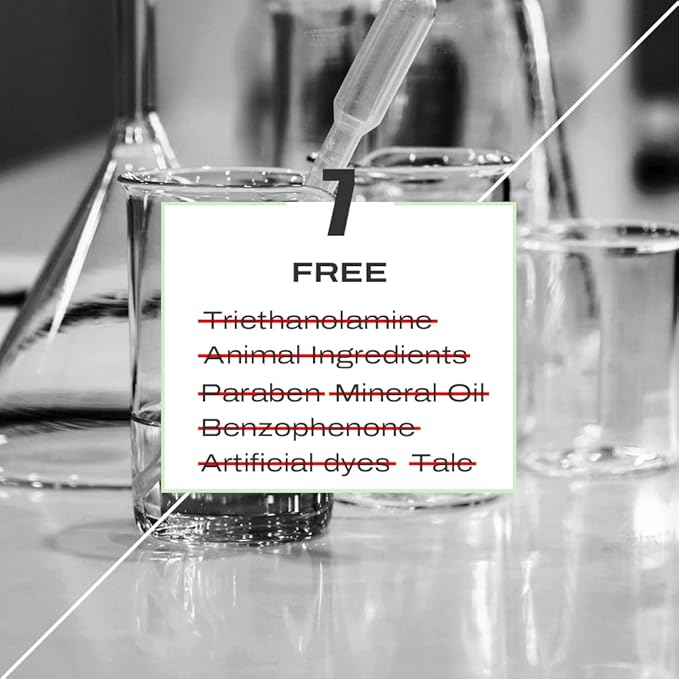 Nature Republic Mild & Moisture Aloe Vera Toner (NEW Ver.) Quick Hydration&fast absorbing non-sticky texture, Aftersun&Shave,Moisturizing Face Skin & Hair,korean skin care All Skin Types 150ml/5.24oz