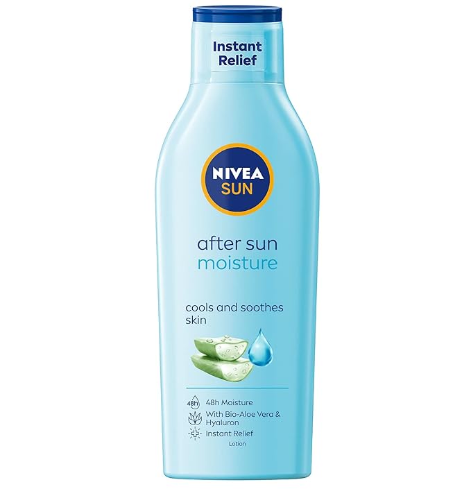 Loving Tan 2 HR Express Mousse,