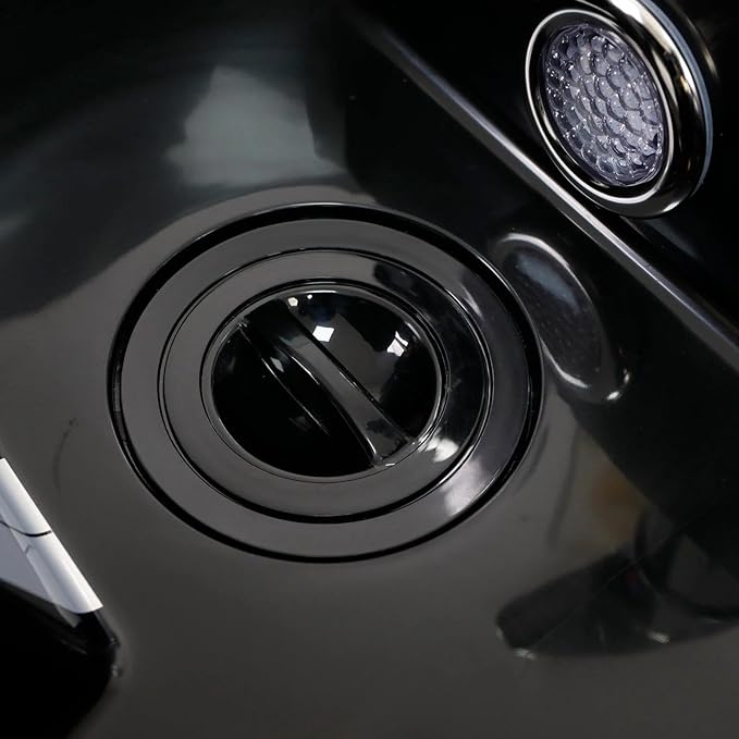 TATARTIST Head Spa Massage Bed Automatic Shampoo Bed Head Spa Equipment Shampoo Bowl and Massage Chair for Hairdressing Beauty Salon